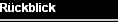 R�ckblick