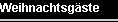 Weihnachtsg�ste