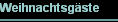 Weihnachtsg�ste